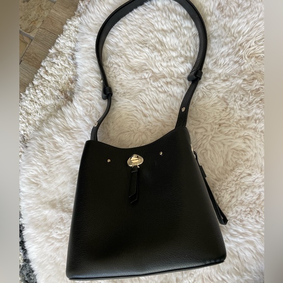 Kate spade marti small bucket bag - Picture 7 of 14
